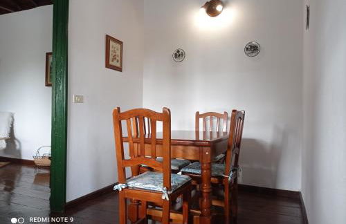 Casa PESTANA - Foto 6