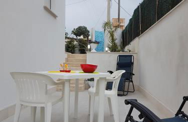 Villetta Azzurra - Foto 24