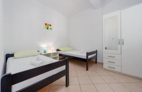 Awesome Apartment In Lukovo Sugarje - Foto 37