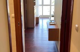 Antilla I - WIFI - Foto 25