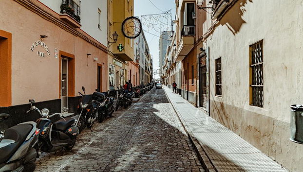 Recorrido privado Cadiz - Foto 3