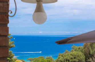 casa panoramica bouganville - Foto 61