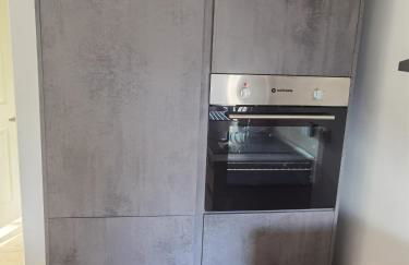 Ferienwohnung am Backhaus 5 - Foto 8