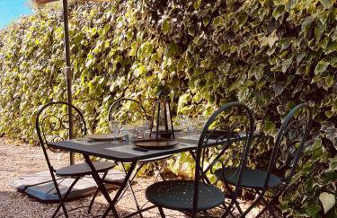 Charmante maisonnette 4pers - Photo 13