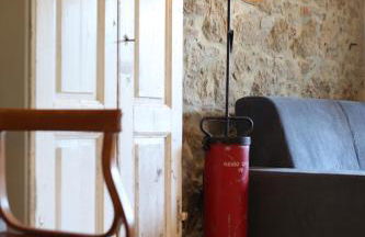 Collitorti Original Design Apartment - Foto 7