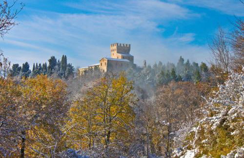 mansio maritima - Foto 56