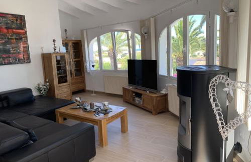 Villa Emilia 8 PAX - Foto 13