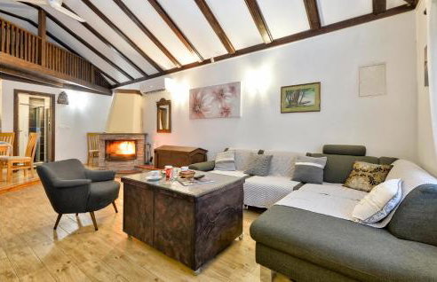 Beautiful Home In Banska Selnica - Foto 4