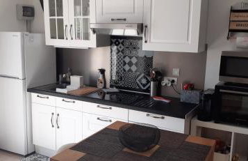 L'Alizé sera votre petit coin de paradis - Foto 12