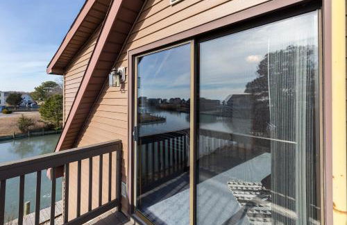 Casa Del Canal - Foto 28