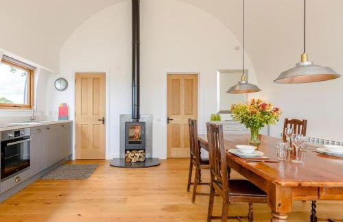 1 Bed in Cranbrook oc-76565 - Foto 13