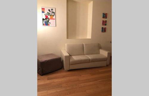 FORT. Montagna A307 - Foto 5