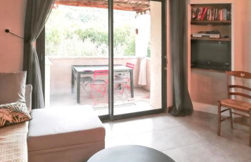 Charmante villa à Dauphin avec piscine privée et jardin - Foto 21