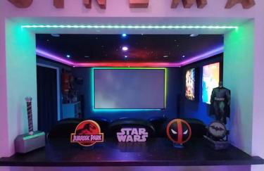 Valadares House - Foto 30