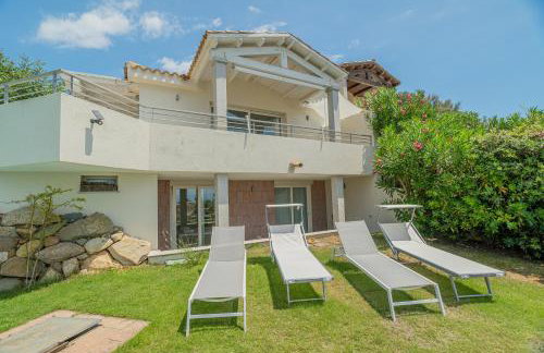 Villa La Gioia - Foto 57