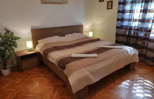 Apartman Ana - Foto 11