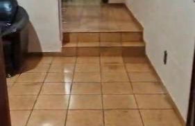 Casa para alugar Agrishow 2025 - Foto 8