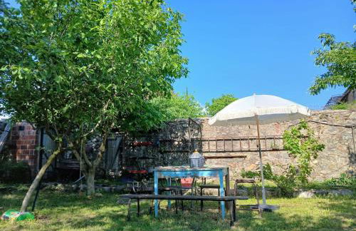 Maison coeur de village 250 m2 piscine clim - Foto 30