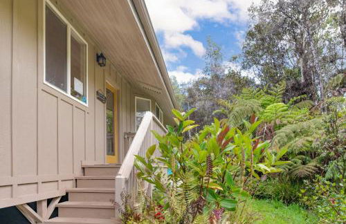 Hale Pau'ole - Photo 26