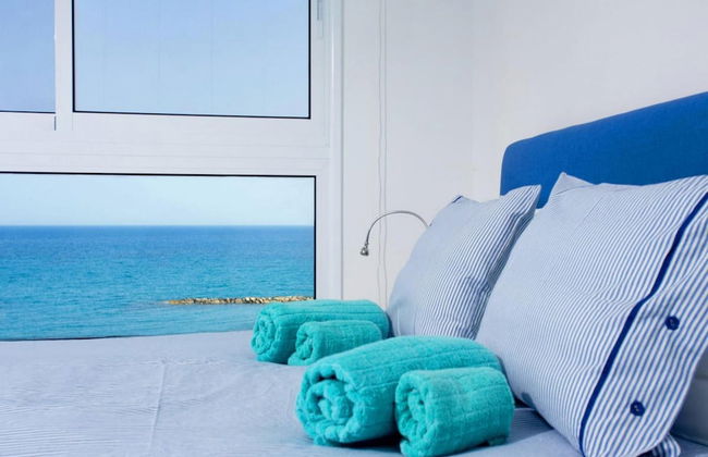 On the Beach Penthouse - Foto 6