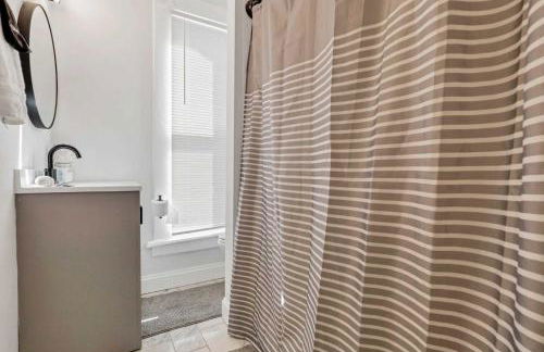 4 Bed Duplex near Goodale Park - Foto 32