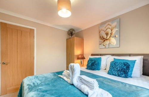 2 Bed in Tenby oc-k26848 - Photo 11