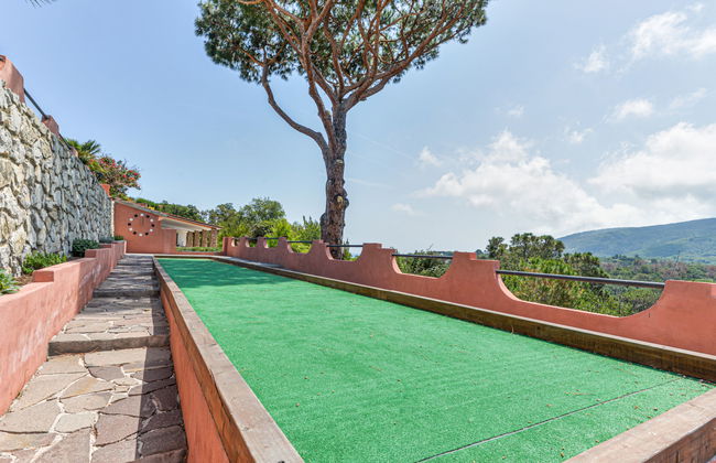 Il Melograno - Foto 33