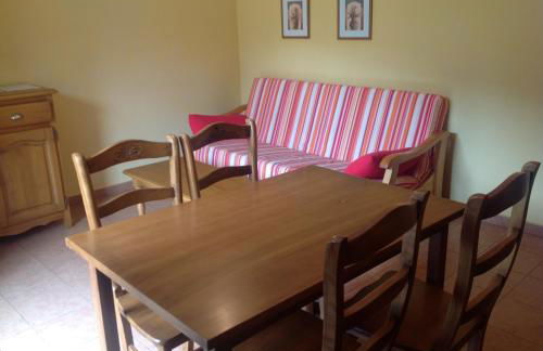 Casa Diego Apartamentos Turisticos - Foto 20