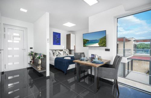 Alexandra Apartments - Foto 21