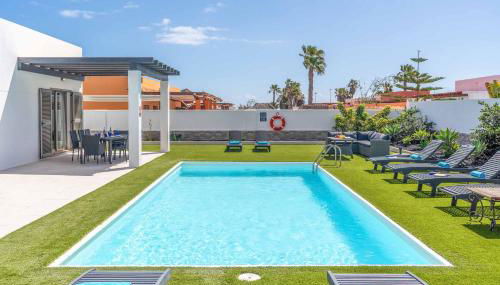 Villa Max - Foto 3, Other