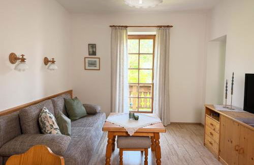 Gästehaus Hausenbauer - Foto 27