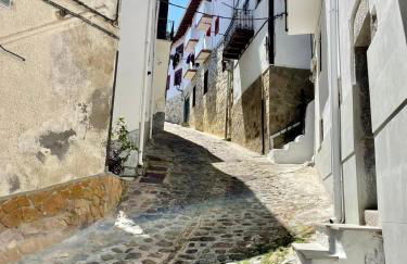 Precioso apartamento en el puerto de Elantxobe - Foto 35