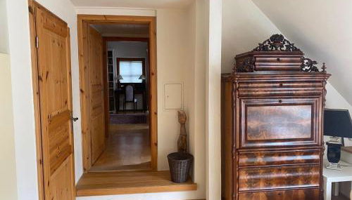 NEU! Luxus Apartment - Foto 4