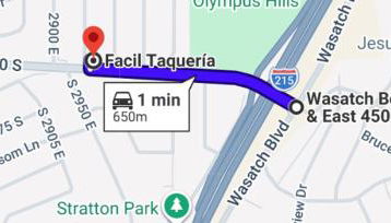 Ski Lover's Paradise- 7BR Villa Near Top Resorts home - Foto 2