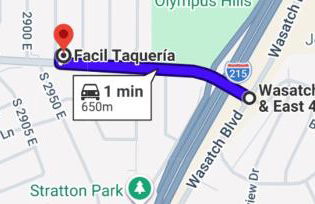 Ski Lover's Paradise- 7BR Villa Near Top Resorts home - Foto 2