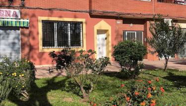 Apartamento El pocito - Foto 5