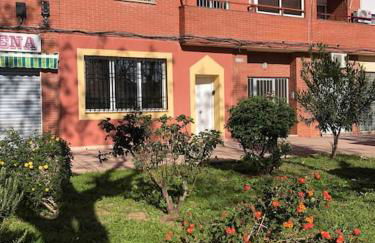 Apartamento El pocito - Foto 5