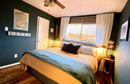 Artist Condo - Foto 49