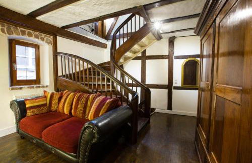 Laterale Residences Riquewihr - Foto 53