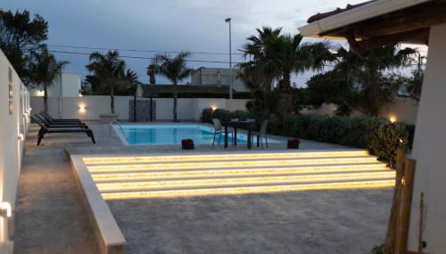 MrBrown - Cinzia Resort Beach - Foto 3