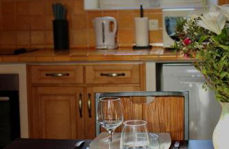 Mas de l'Hermitage - Foto 49