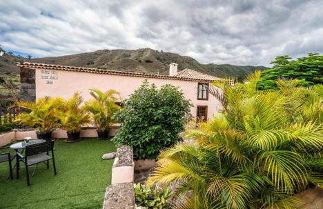 Casa Justa - Photo 7