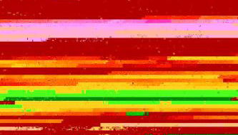 Apartment Studio auf dem Lande by Interhome - Foto 4