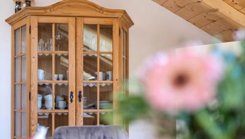 Wohnung Brauneck - Foto 5