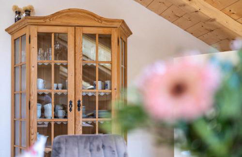 Wohnung Brauneck - Foto 5