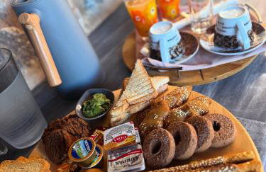 Lidori Mani - Foto 8