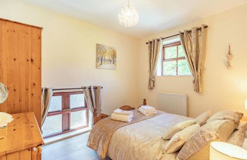 Squirrel Cottage - Uk37886 - Photo 13