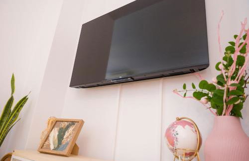 El descanso de Wallada - Tranquilidad y Confort - Foto 30