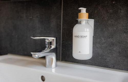 BONNYSTAY Herzogenaurach Natur und Entspannung nähe Zentrum - Foto 71