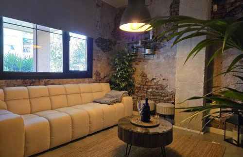 Loft los carmenes - Foto 28